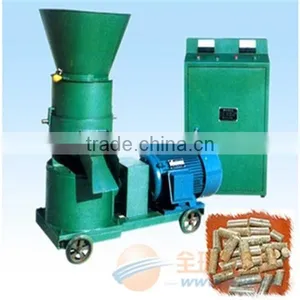 New Design Carbon Black Pellet Machine Hot Selling in Europe thumbnail-1