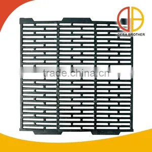 Factory Price Cast Iron Floor for Husbandry thumbnail-2