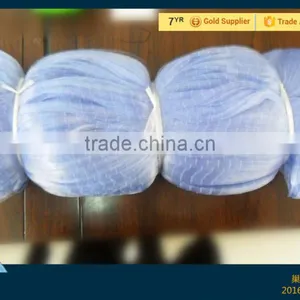 Ghana Nylon Monofilament Net thumbnail-1