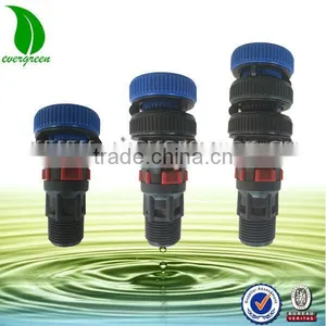 Spray Nozzle for Pivots thumbnail-1