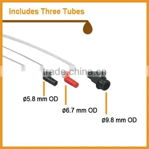 [Handy-Age]-18L Manual Oil & Fluid Changer (HT1206-023) thumbnail-4