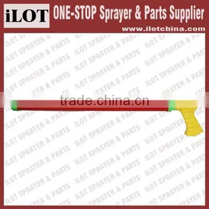 ILOT Plastic Drifting Water Spray Gun thumbnail-1