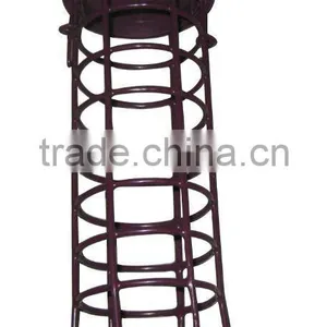 Bird Feeder (GL3131) thumbnail-1