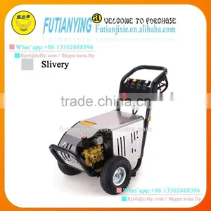 High Pressure Washer Pressure Washer Pump Washer thumbnail-3