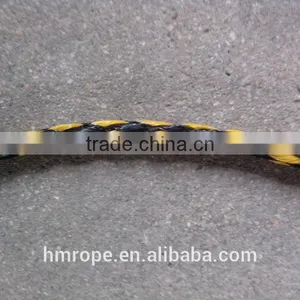 pp Hollow Braid Rope/water Ski Rope/pp Ski Rope thumbnail-2