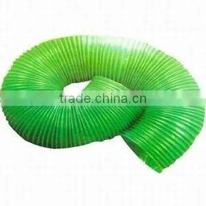 LC-LIDA Spring Dust Absorbing Pipe Sold in Meter by Liancheng thumbnail-1