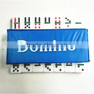Elegant Chinese South Asia Domino thumbnail-1