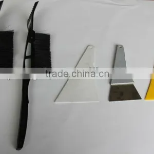Urethane Scrape Blades For Wholesale thumbnail-2