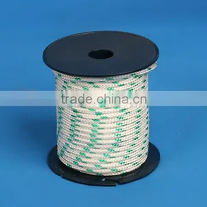 Braid Polypropylene Poly Plastic Rope From HAIDAI thumbnail-5