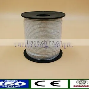 Solid Braided Starter Rope Packed in Reel thumbnail-4