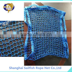 Construction Stair Safety Net Kids Safety Netting Price thumbnail-1