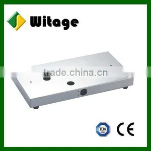 OEM Manufacturer Coffee Machine Shell thumbnail-1