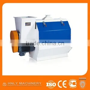 Idesia Seed Processing Machine, Idesia Seed Cleaning Sieve Equipment thumbnail-6