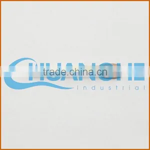 Hardware Fastener M24 Chemical Anchor Bolt Steel Material thumbnail-6