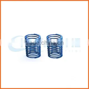 Customized Wholesale Quality Coil Spring for Car thumbnail-3