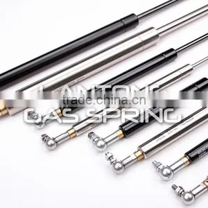 Door Manufacturer Using High Quality Adjustable Lift Gas Spring thumbnail-4