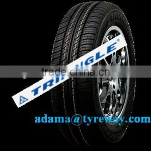 DIAMONDBACK Tire 215/40R16 , 215/55R16 , 215/60R16 thumbnail-6