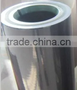 Agriculture Broken Rice Shell thumbnail-1