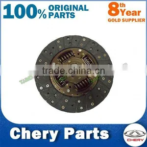 Clutch Pressure Plate for Wuling 24540518 thumbnail-1