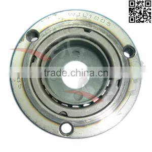 One Way Clutch Fly Wheel Chinese 200CC 250CC ATV Quad thumbnail-3