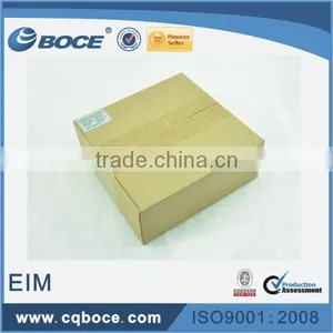 Engine Interface Model EIM MODULE 630-465 PLUS thumbnail-3