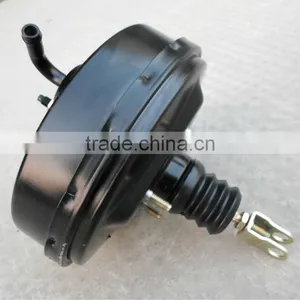 SERVO FREIO for Jmc Parts/auto Parts/spare Parts thumbnail-1