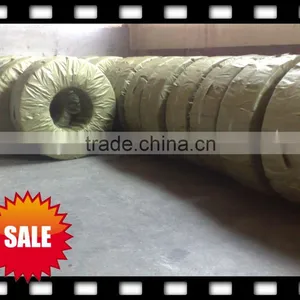 Otr Tire 23.5-25 thumbnail-1