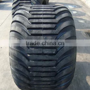 OTR TIRE 12.5/80-18 thumbnail-5