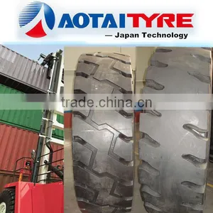 China High Quality New Design Gaint Radial Otr Tire 53/80r63 thumbnail-5