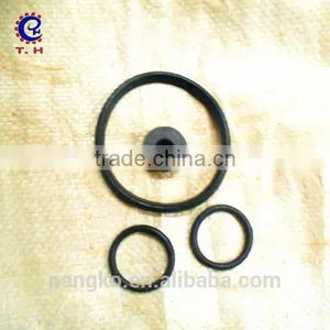 Supply All Over the World Good Quality Tractor Water Seal Ring thumbnail-2