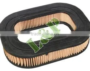 Cobra TT Air Filter 9234 0001 36 For Concrete Breaker Parts Construction Machinery Parts L&P Parts thumbnail-1