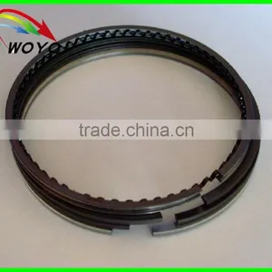 Tractor Piston and Piston Rings thumbnail-1