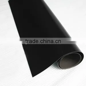 Chalk Black Writing Board Decorative Magnetic Chalk Board Decorative Magnatic Chalk Board thumbnail-6