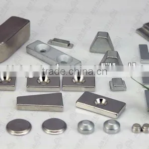 Neodyminm Iron Boron thumbnail-1