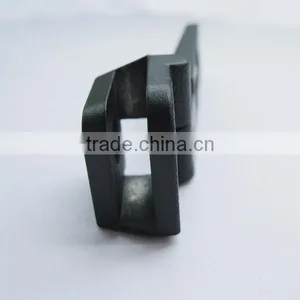 High Precision Customized Professional Injection Mold Making With High Quality thumbnail-3