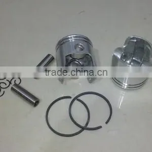 High Quality Field Mower Piiston Kit(with Pin,cilp) thumbnail-2