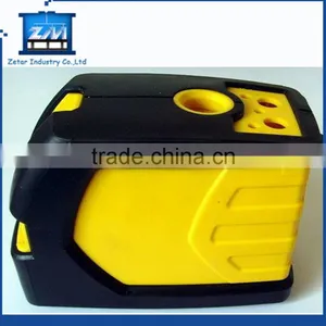 Rapid Two Shot Plastic Injection Molding Making thumbnail-3