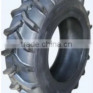 Excellent Bias Tractor Tyres R1 thumbnail-2