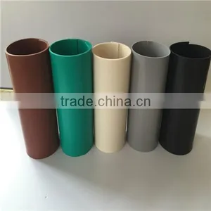 Non-slip Pvc Sheet Floor thumbnail-3