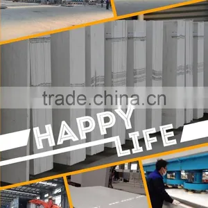 Cheaper Big Size 3600x1400/3000x1500 Slabs in Artificial Stone thumbnail-3