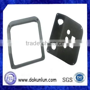 Precision Stamping Parts for Kitch Appliance thumbnail-5