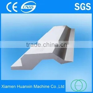 Wholesale Press Brake Tools/ Upper Punch thumbnail-6