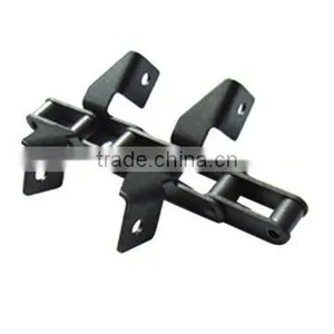Agricultural Machine Parts Conveyor Chain thumbnail-1