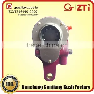 Good Quality Truck Automatic Brake Adjusting Arm thumbnail-1