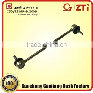 Suspension Parts Stabilizer Link Bracket thumbnail-1