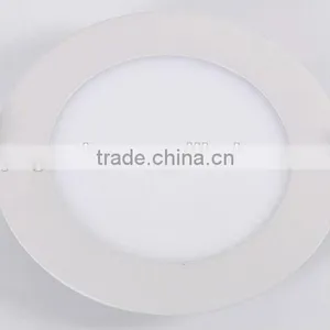 High Lumen Led Panel Light/ Led Light Panel Ceiling thumbnail-4