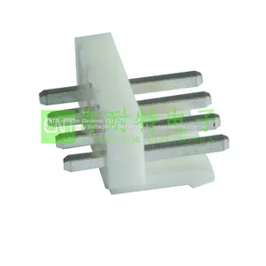 Selling Wafer thumbnail-5