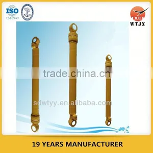 Hydraulic Cylinder for Excavator/hydraulic Cylinder Manufacturer/hydraulic Cylinder for Sale thumbnail-1