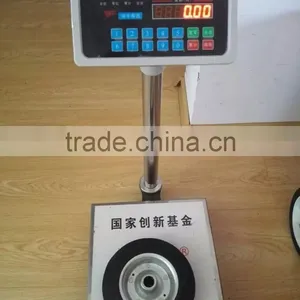200mm Solid Rubber Wheel 8 Inch Wheel Barrow Solid Rubber Wheel thumbnail-4
