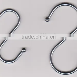 Spring Hook thumbnail-1